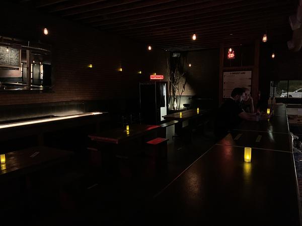The Brickyard Pub North Hollywood
