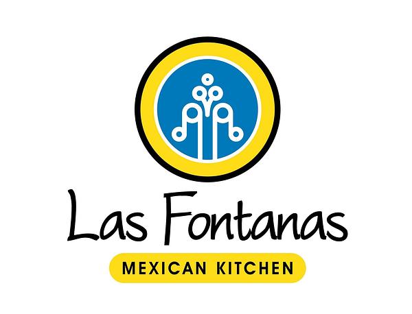 Las Fontanas on Walnut