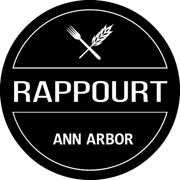 RAPPOURT