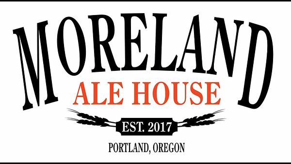 Moreland Ale House