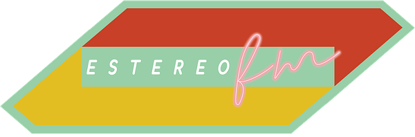 Estereo FM