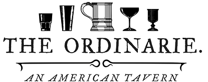 The Ordinarie Tavern