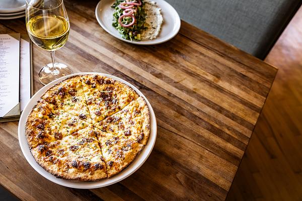 Bistro Bella Vita