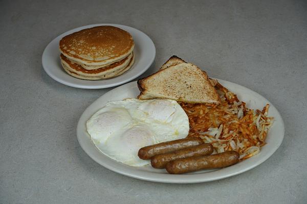 Grand Coney