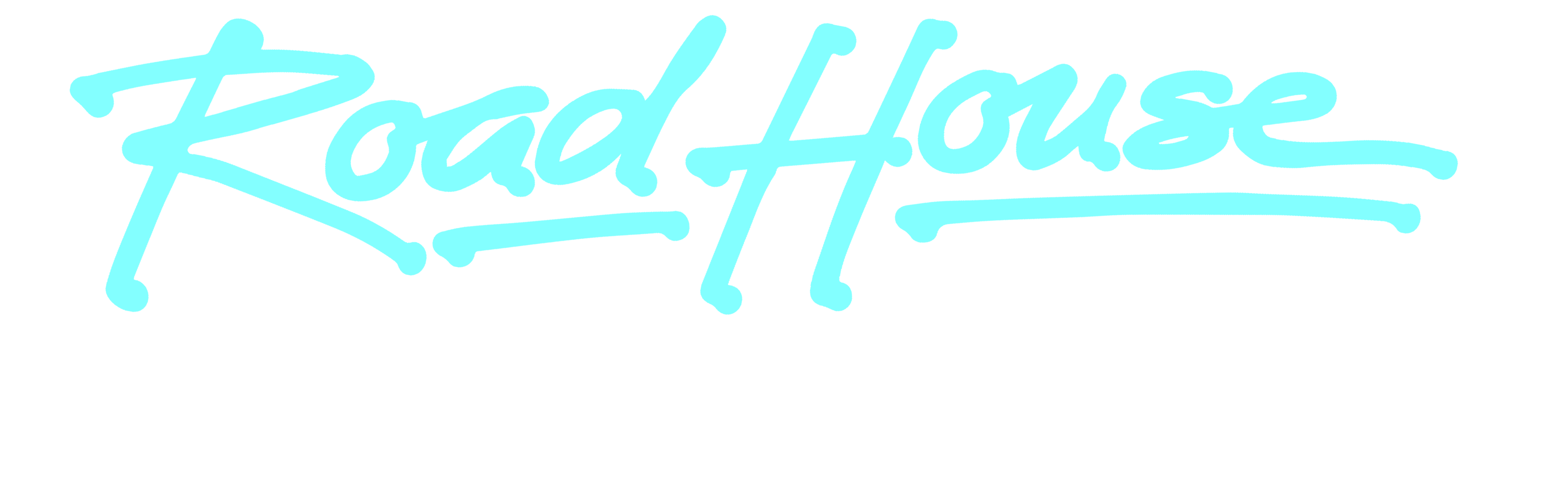 RoadHouse Billiards and Brew