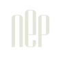 NEP Cafe