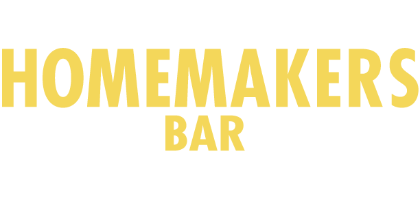 Homemakers Bar