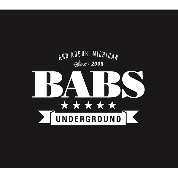 Babs' Underground