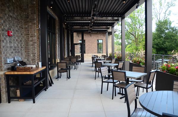 101 Craft Kitchen