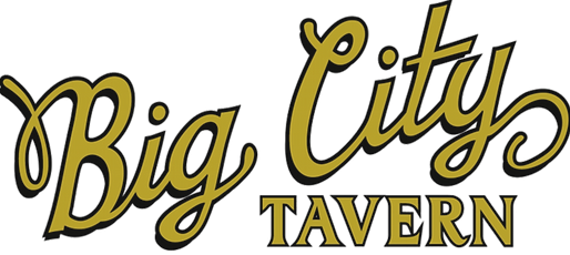 Big City Tavern