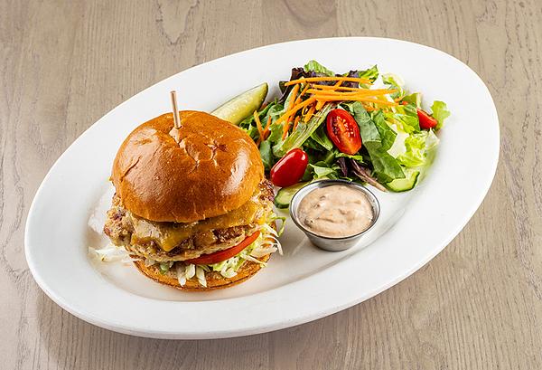 Cooper's Hawk Winery & Restaurant- Tampa