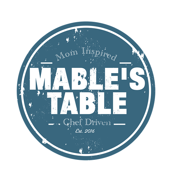 Mable's Table
