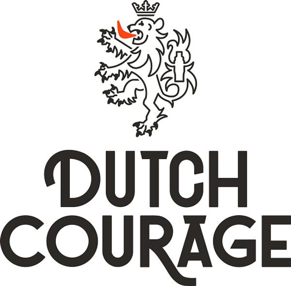 Dutch Courage