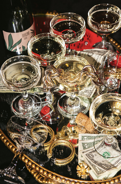 Rich Rich