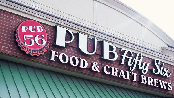 Pub 56