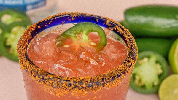 Felipe's Mexican Taqueria