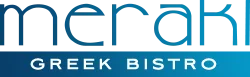 Meraki Greek Bistro