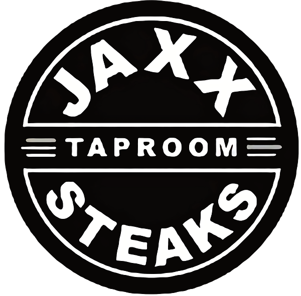 Jaxx Steaks Taproom