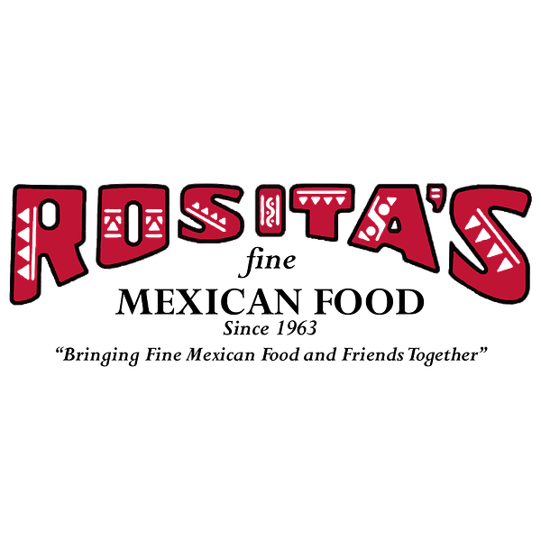 Rosita's Fine Mexican Food