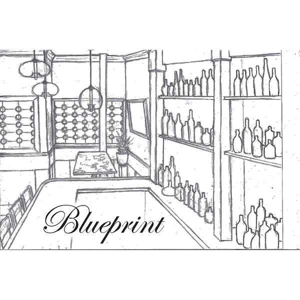 Blueprint