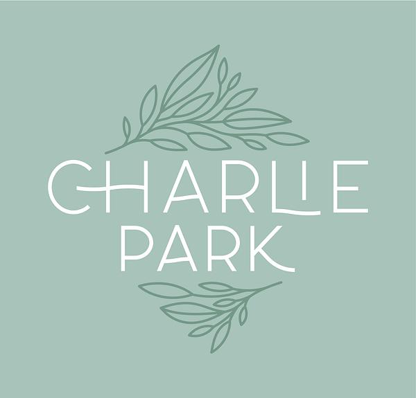 Charlie Park