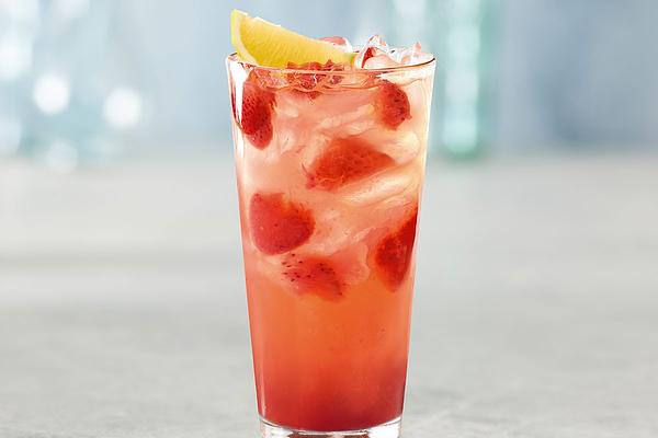 Red Robin Gourmet Burgers and Brews