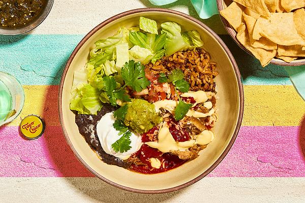 Blanco Cocina + Cantina