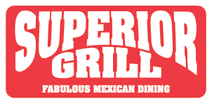 Superior Grill