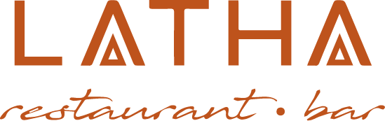 LATHA