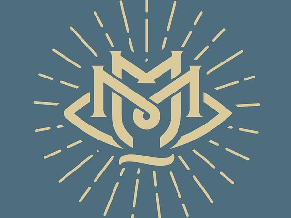 Madam Mikette's