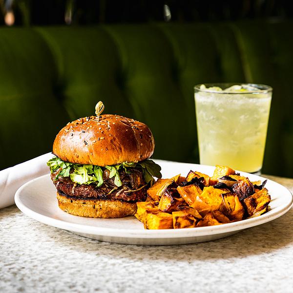 True Food Kitchen