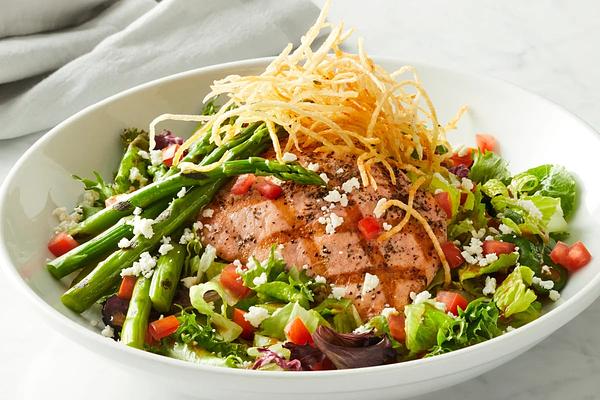 Brio Italian Grille