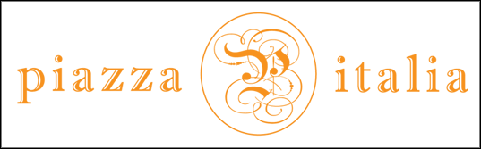 Piazza Italia