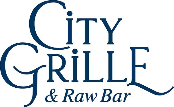 City Grille & Raw Bar