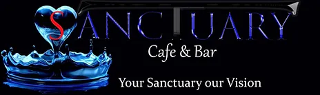 Sanctuary Café & Bar
