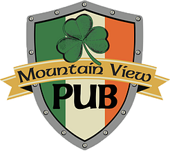 Mountain View Pub