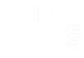 Bier Stube