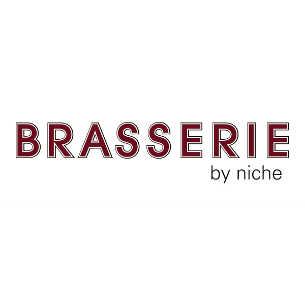 Brasserie by Niche