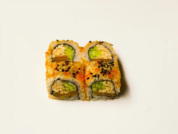 Sushi Ohana