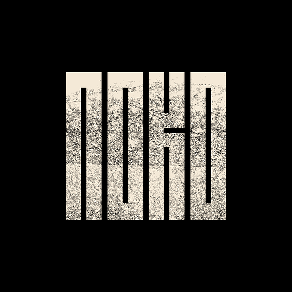 Noko