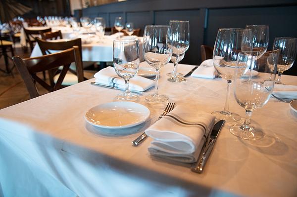 Meating Street Seafood & Steakhouse