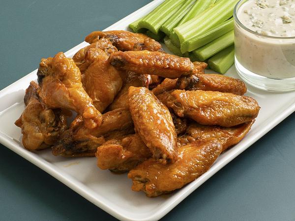 Lakeview Bar & Grille