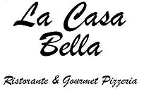 La Casa Bella