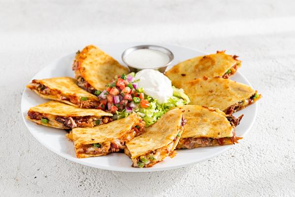 Chili's Grill & Bar