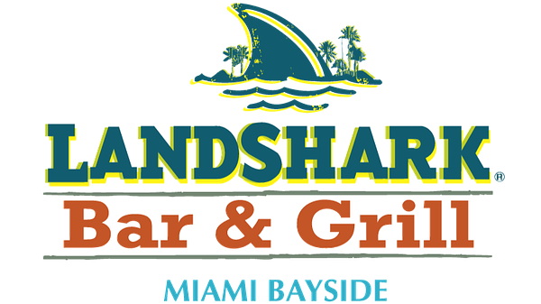 LandShark Bar & Grill - Miami Bayside