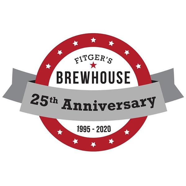 Fitger's Brewhouse