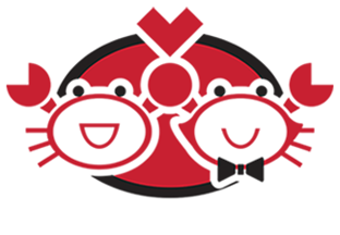 Mr. & Mrs. Crab Juicy Seafood & Bar - Taylorsville, UT