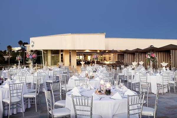 Vintana Wine + Dine