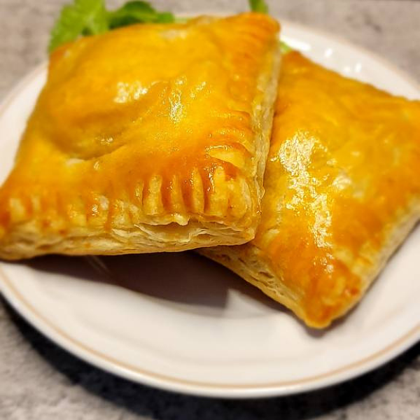 MIA LEM Grand Prairie