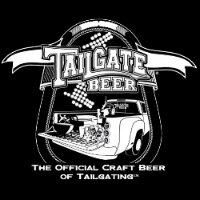 TailGate Brewery East Nashville